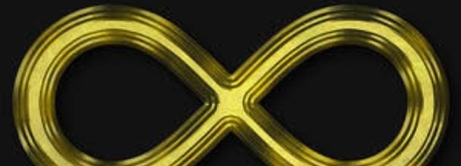 2025 OL Target questions