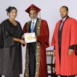 Sampath Pushpakumara