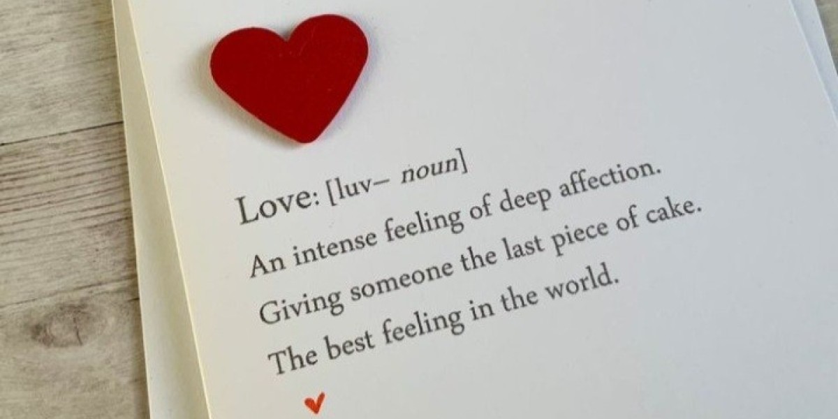 රාත්‍රිය අවසානයේ එන පණිවිඩයක්