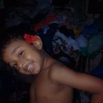 Niroshani Sakunthala