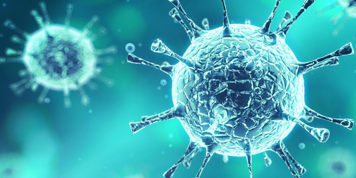 HIV රෝගයේ මුල් අවධියේ රෝග ලක්ෂණ 7ක්