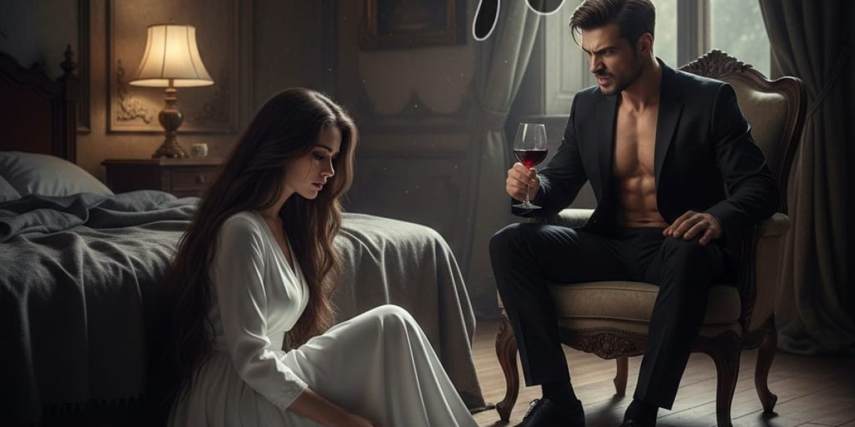 ?️*කන්‍යාවී ඈ....*?️ <br> <br> _නිවැරදි ප්‍රේමය හමු නොවුන තැන._