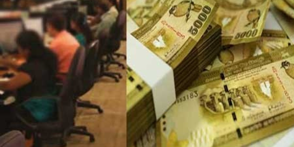 ශ්‍රී ලංකාවේ ජීවන වියදම ඉහළ යාම සීඝ්‍රයෙන්