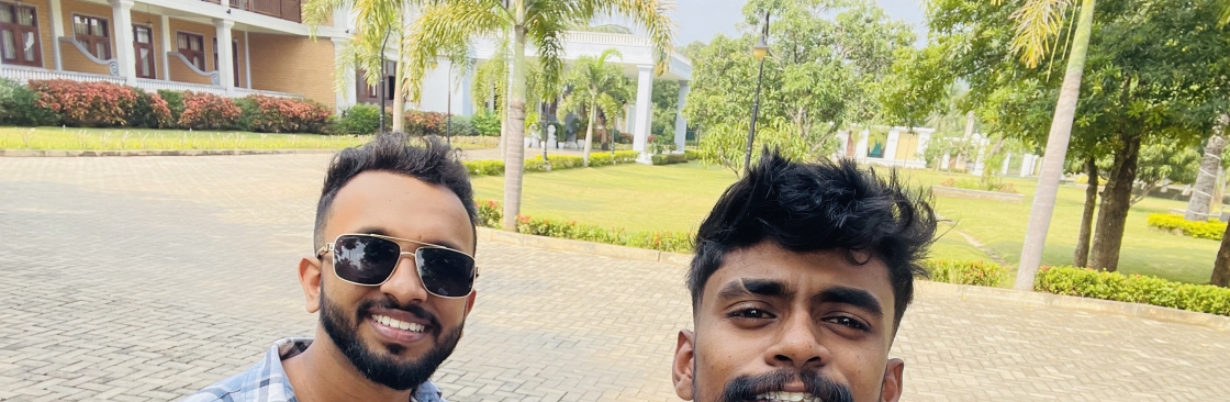 Rathsara Karunanayaka