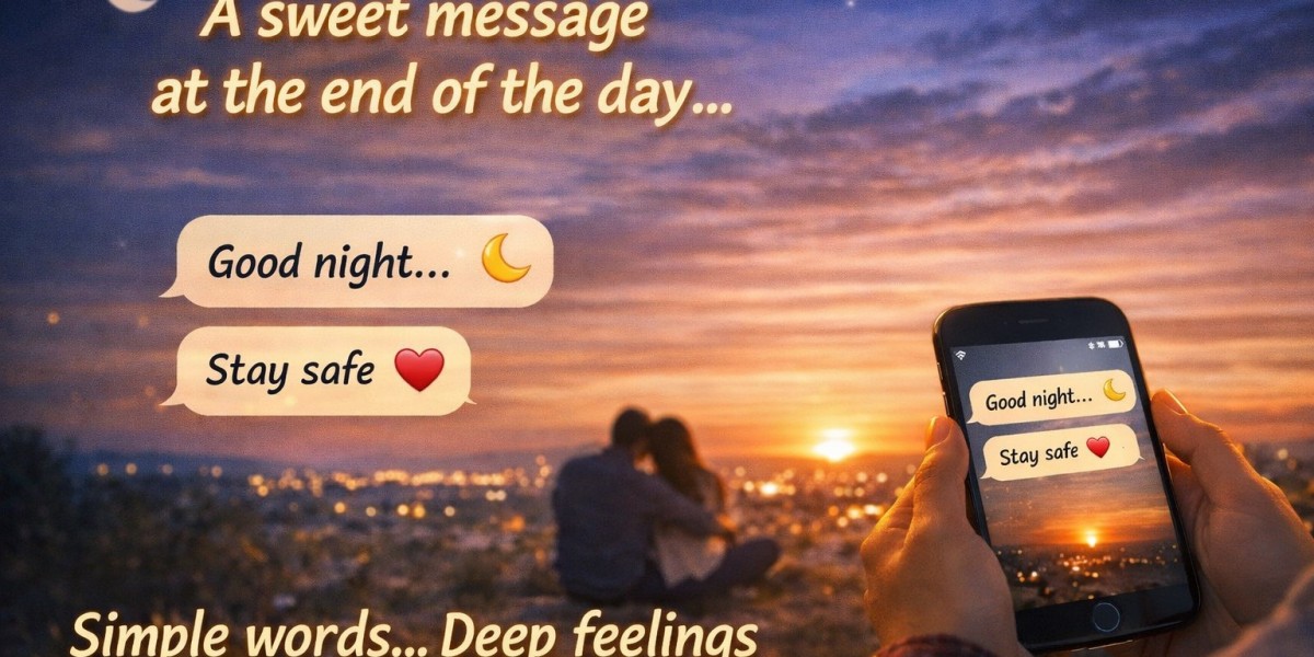 Why you should learn English