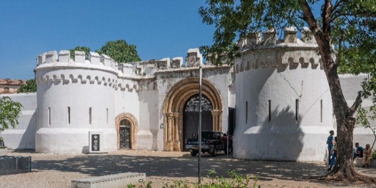 524 දෙනෙක් එල්ලුම් ගහට නියම වූ බෝගම්බර බන්ධනාගාරය