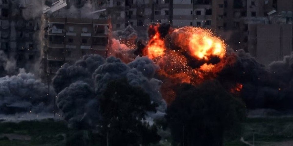 අද ලෝකයේ රටවල් ගණනාවක ඇති  භයානකම යුධ ගැටුම්