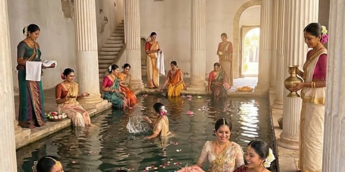 බිසෝ "උල්පැන් ගෙය". මේක ගැන ඔබ නොදන්නා අපූරු කතාව මෙන්න..