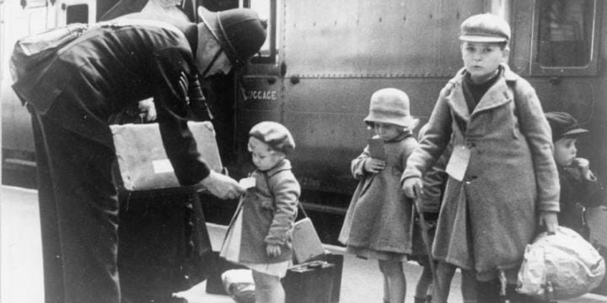 මිලියන 70- 85  අතර මිනිසුන් මියගිය තවමත් ජීවිතය අයදින අන්ධකාර