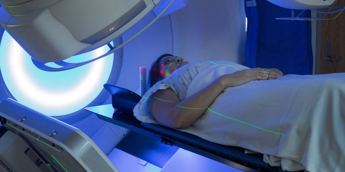 අමරණීයත්වය හොයන මරණය කැදවන පිළිකාව