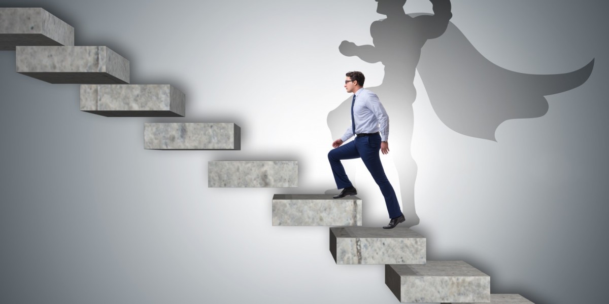 Can භාවිතයෙන් English  කතා කරමු