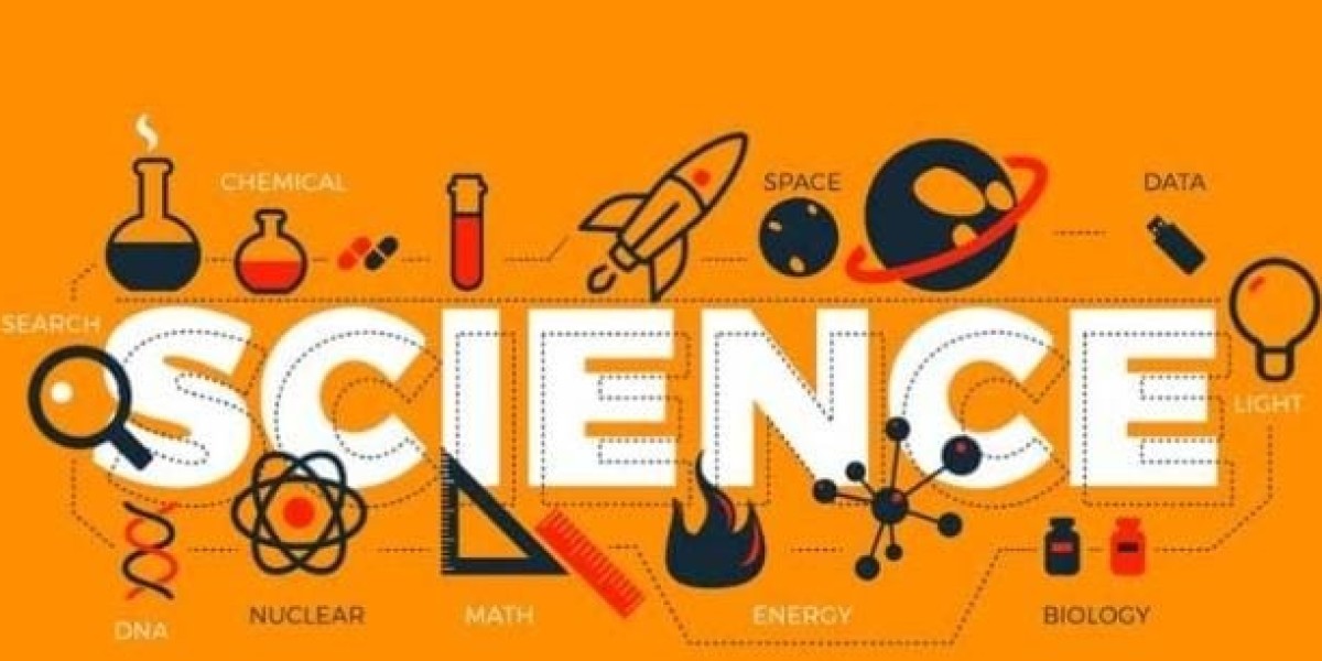 උසස්පෙළ Science තෝර ගන්නව නම් ඔබ  නිවාර්යයෙන් දැන ගත යුතු කරුණු ?