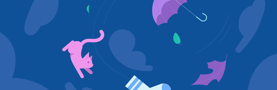 Niroshani Sakunthala